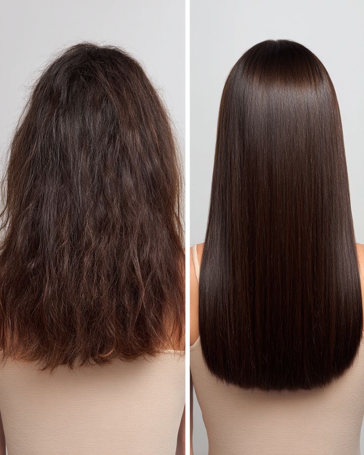 Auric Reign™ Mini Straightener – Smooth Hair Anywhere, Anytime.