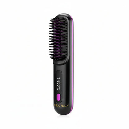 GoBrush Pro Styler