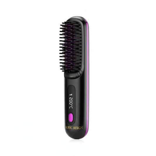 GoBrush Pro Styler