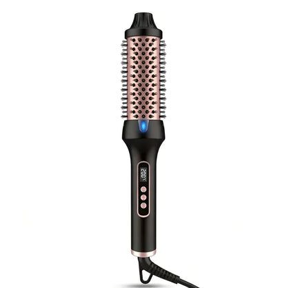 Blowout Boost ionic Thermal Brush